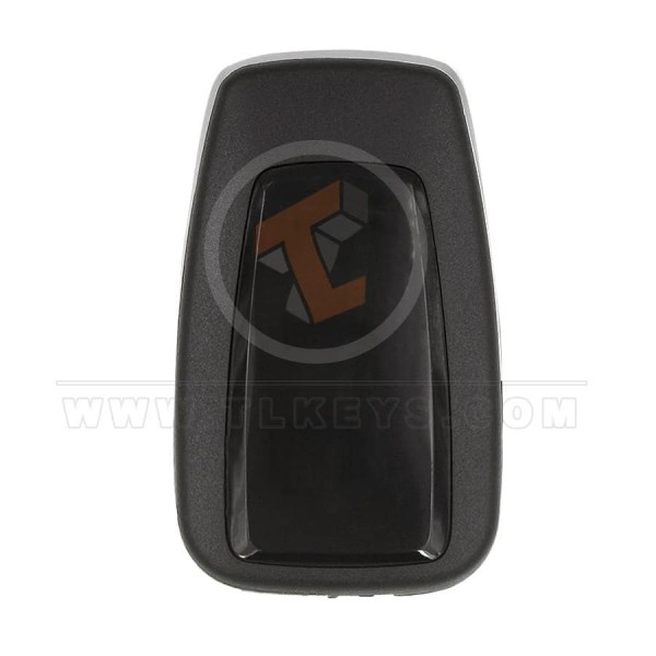 8990H 0R040 Toyota Smart Proximity Aftermarket