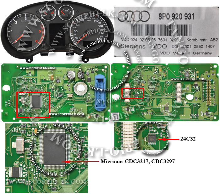 aud_a3_micrflash24c32