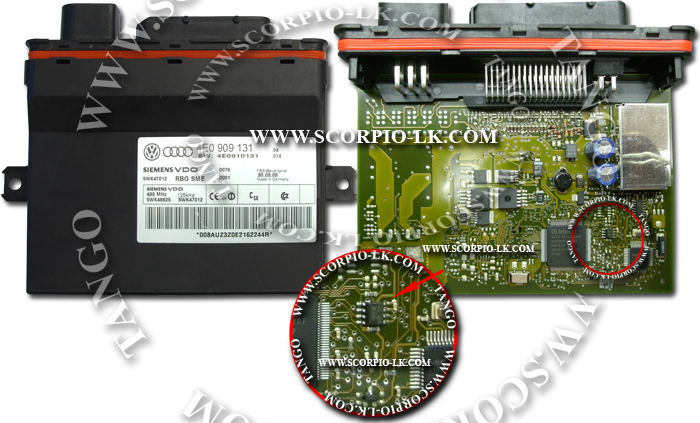 aud_a8kessy_ver_light