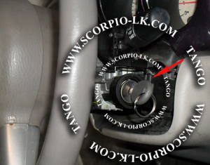 chr_ptcruiser_HC08_s1