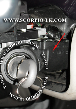 chr_ptcruiser_HC08_s2