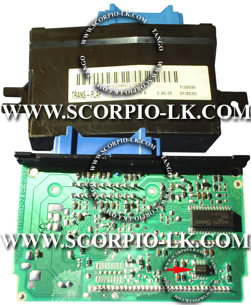 clio1_pcb