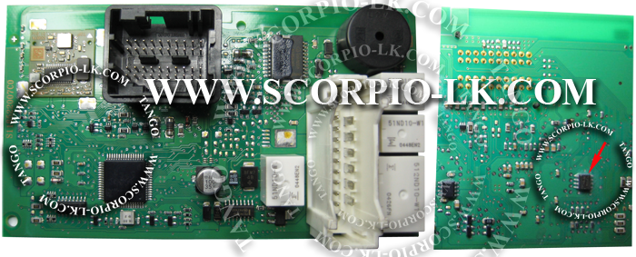 dacia_logan_siemens_66