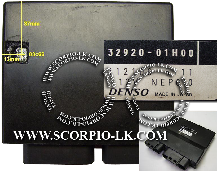 denso_01H00