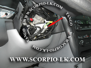 dod_caravan_95040_s1