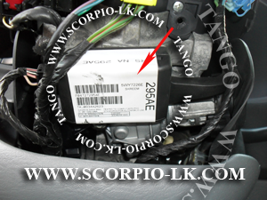 dod_caravan_95040_s2