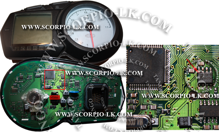 ducati_sporttouringST3