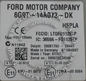 f_galaxybsi95320label