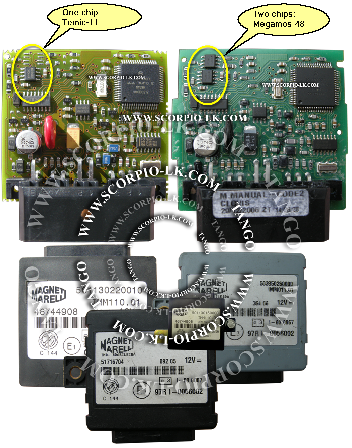 fia_HC908_difference