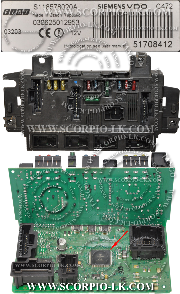 fiat_panda_9S12_remo