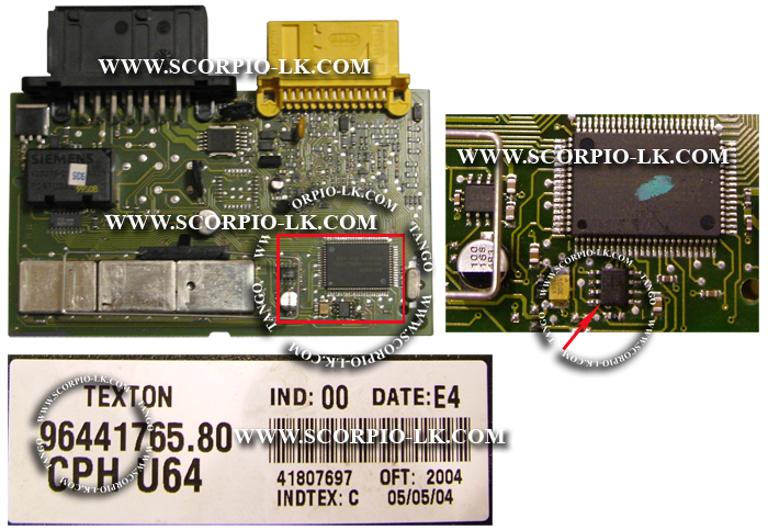 fiat_scudo_95040_texton