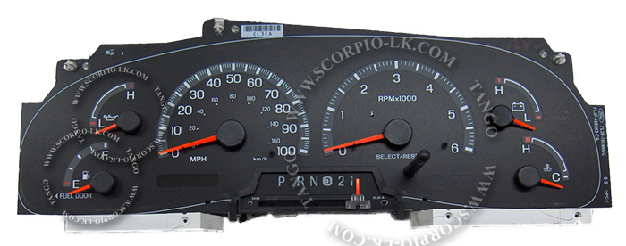 ford_expedition_2001