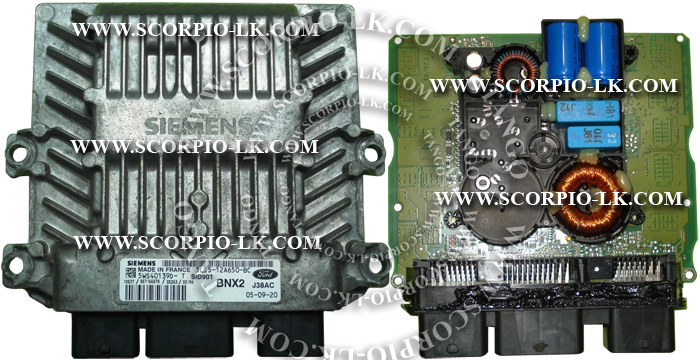 ford_f100_ecu9356