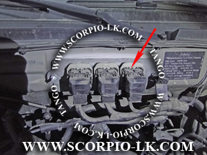 ford_maverick_77014_s2