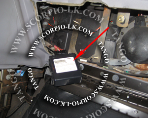 ford_windstar_TMS_s1