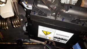 20160218_131921 (300)