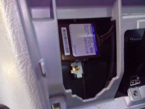 IMG_20150114_150615 (300)