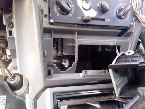 IMG_20150114_150541 (300)