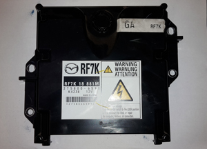 20160218_142346 (300)