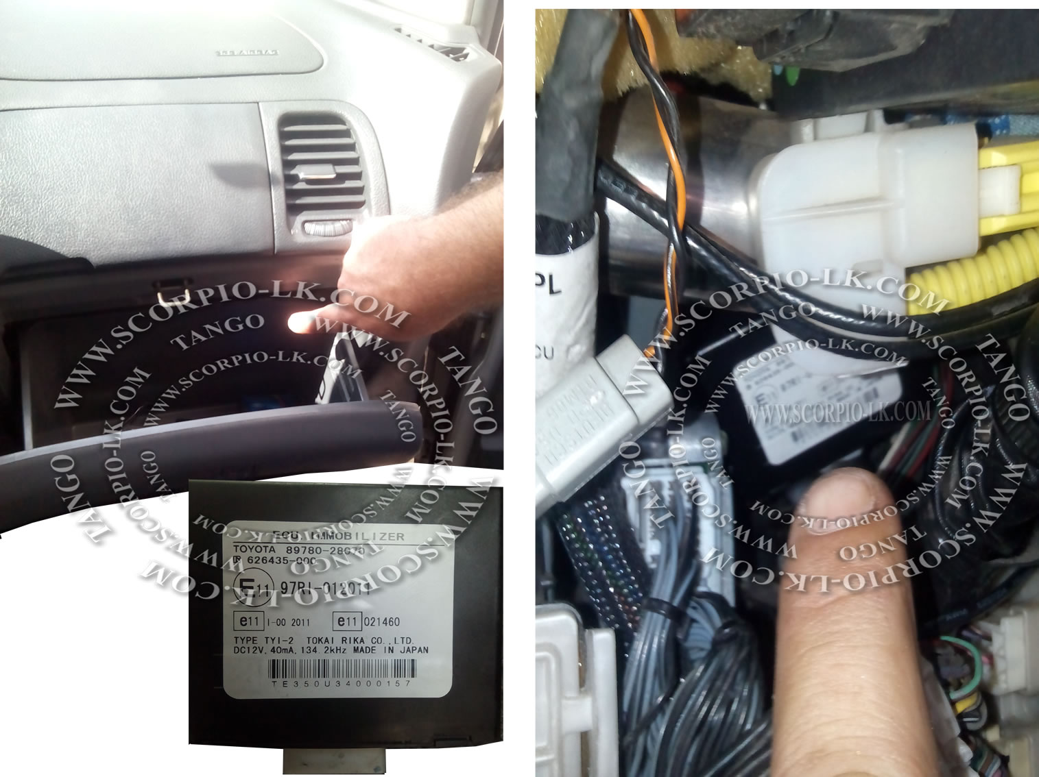 previa 2003 93c66 id67