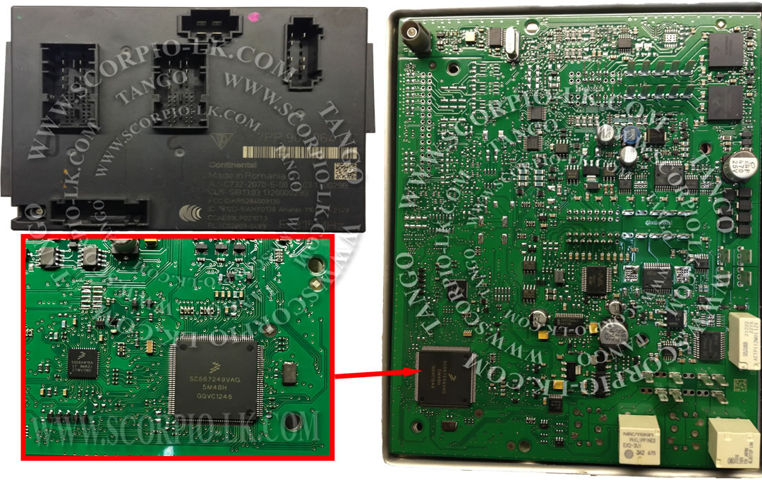 porsche cayman 2014 v2