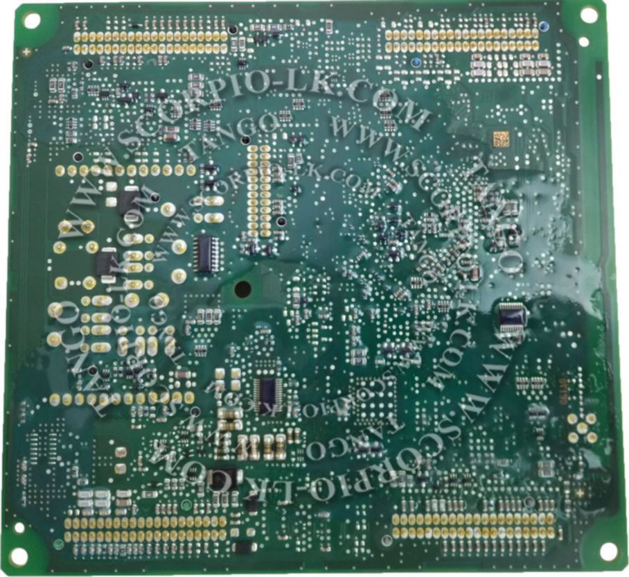 bottom fluence 2012 nec