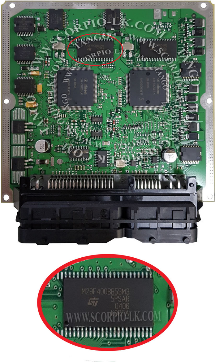 Elantra 2003- variant2