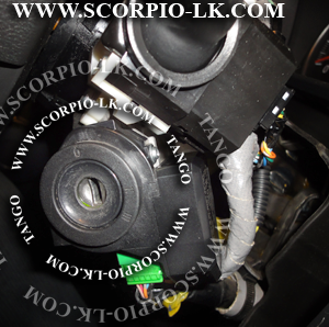 hon_crv_9366_hitag_s1