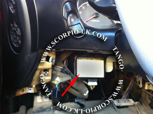 hyu_coupe_9356_96_s1