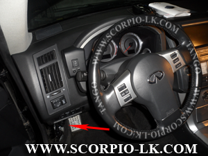 inf_fx35_93C66_2008_s1