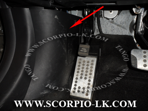 inf_fx35_93C66_2008_s2