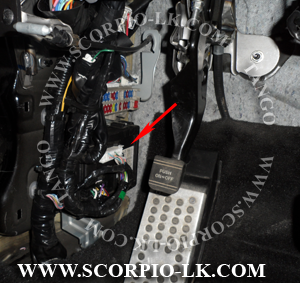 inf_fx35_93C66_2008_s3