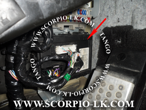 inf_fx35_93C66_2008_s4