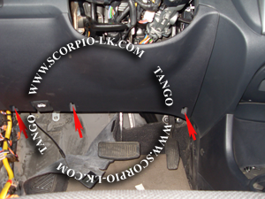 kia_sportage_29F400_s1