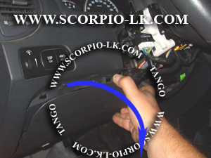 kia_sportage_29F400_s2