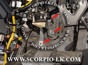 kia_sportage_29F400_s3