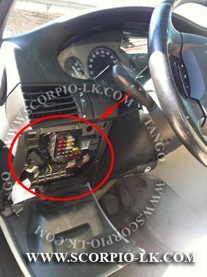 lan_lybra908_1K59H_s1