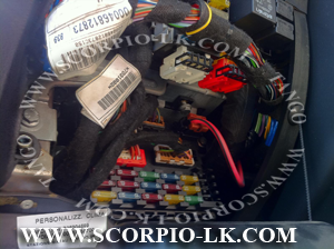 lan_lybra908_1K59H_s2