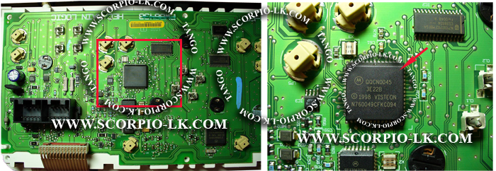 lincoln_navi_dash_HC11