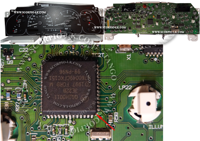 lincoln_navi_dashHC11_V2