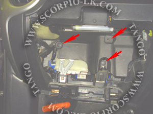 maz_demio9s12id63_s2