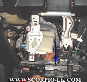 maz_demio9s12id63_s3