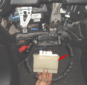 maz_demio9s12id63_s4