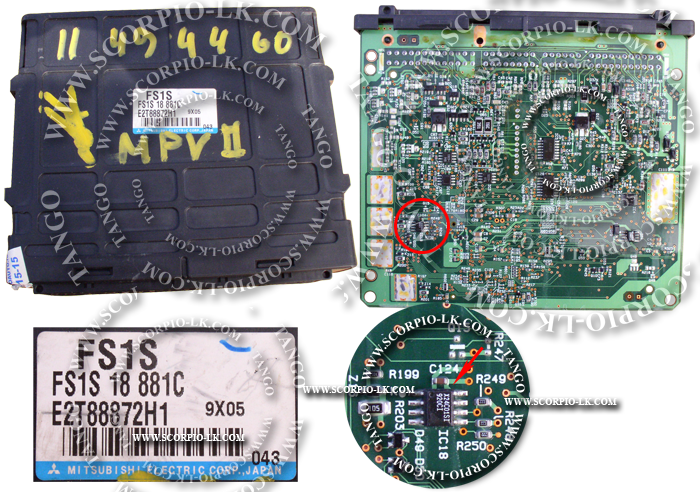 maz_mpv_ECU24C01