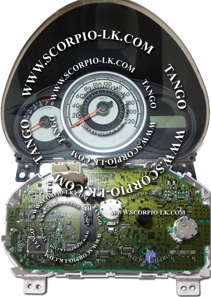 mazda2_dash9366_2009