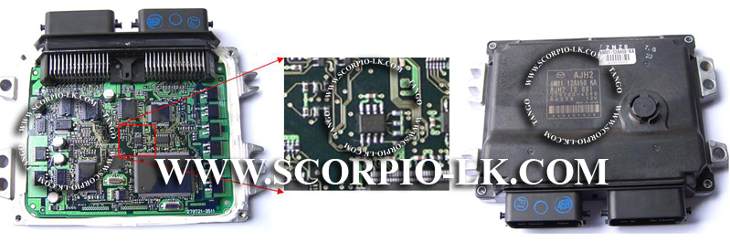 mazda6_9356_pcb