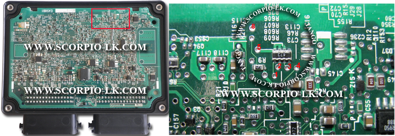 mazda6_9366_incircuit
