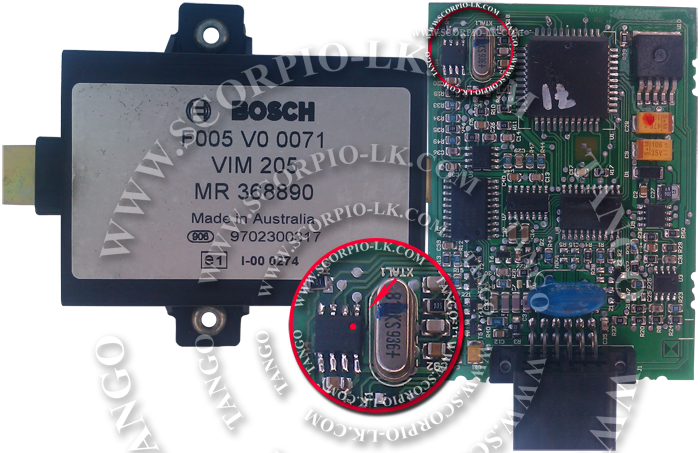 mit_carismaboschC56BlackV2