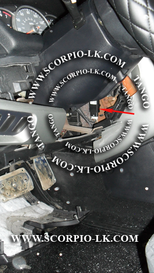 mit_galant_2401_HT_s1