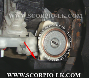 mit_lancer04_2401_s1